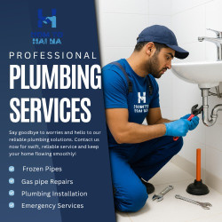 Book Plumber Services in Bihar