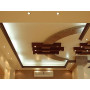 False Ceiling