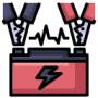 INVERTER/BATTERY REPAIR,SERVICING&MAINTENANCE